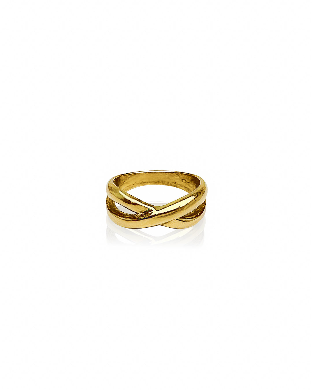 Bague Lia