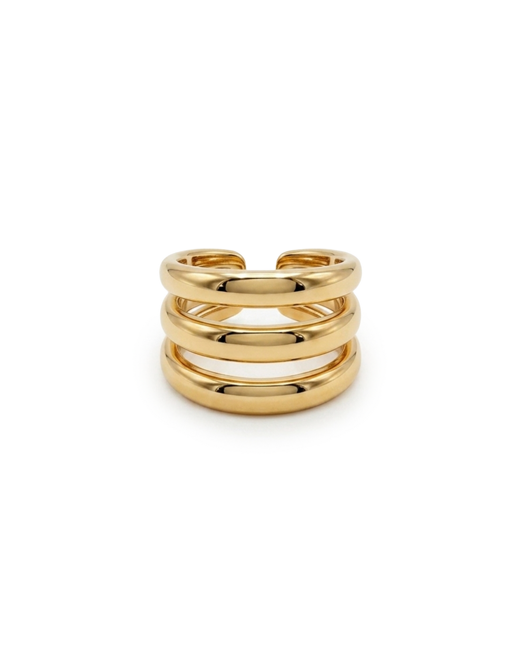 Bague Alessia