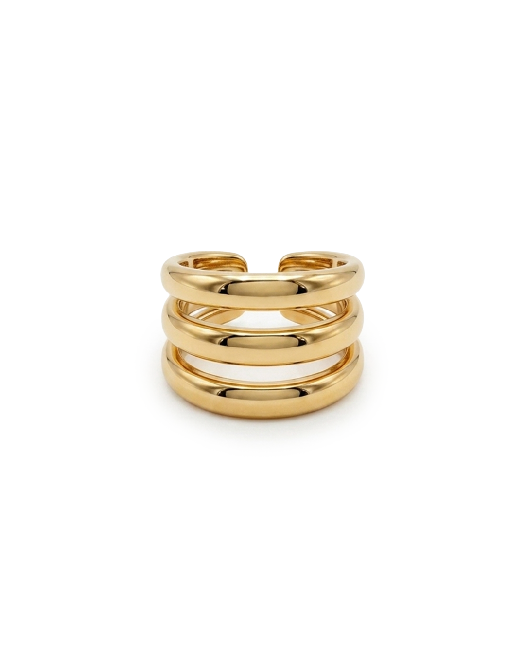 Bague Alessia