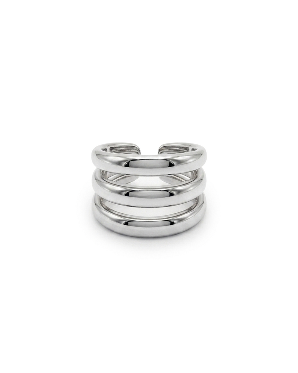 Bague Alessia