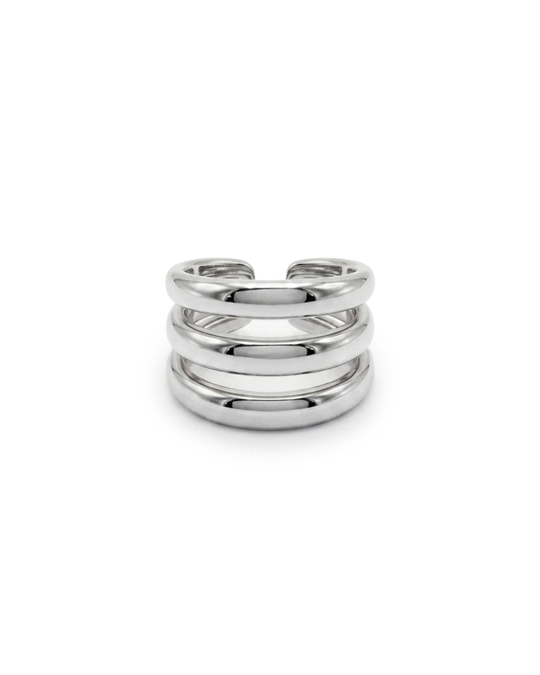 Bague Alessia