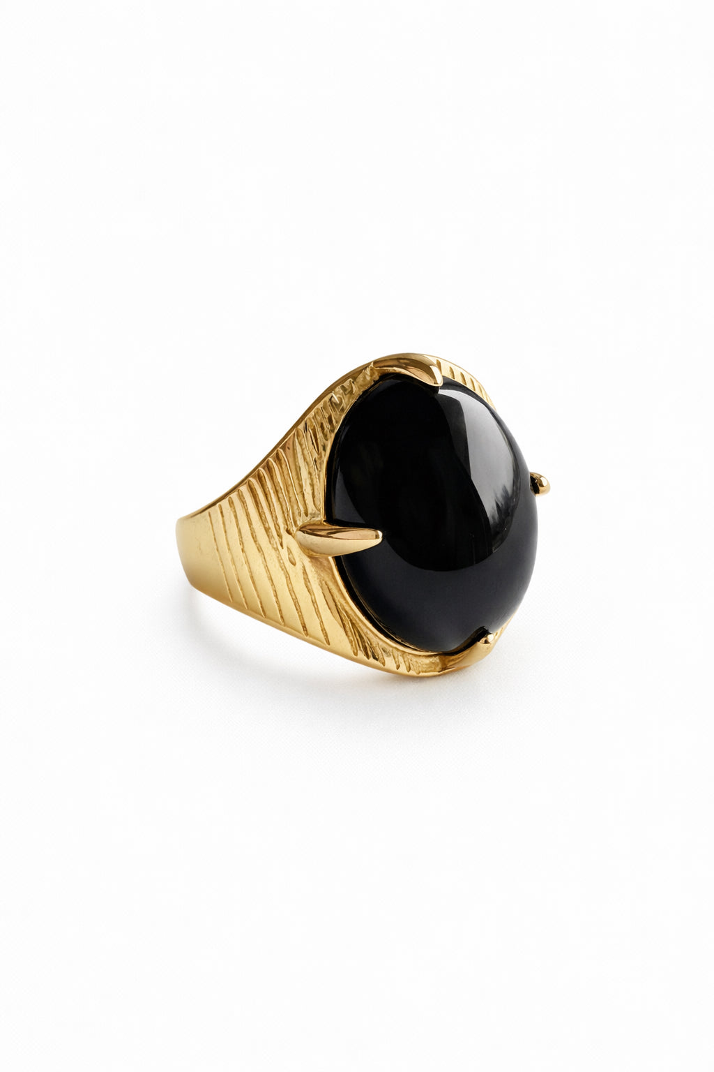 Bague Nyra
