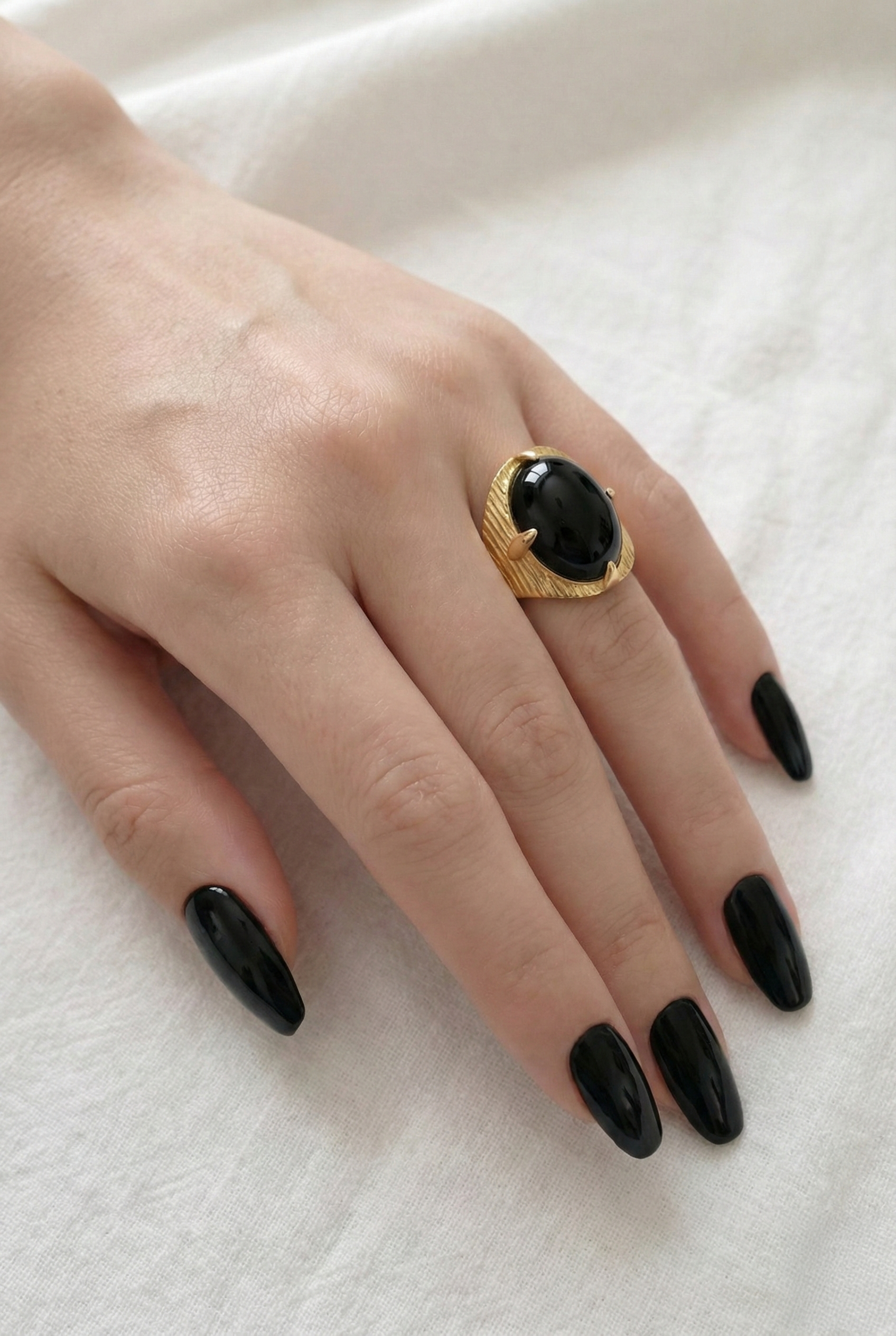 Bague Nyra