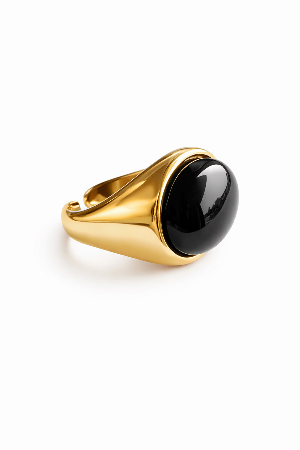 Bague Ombra