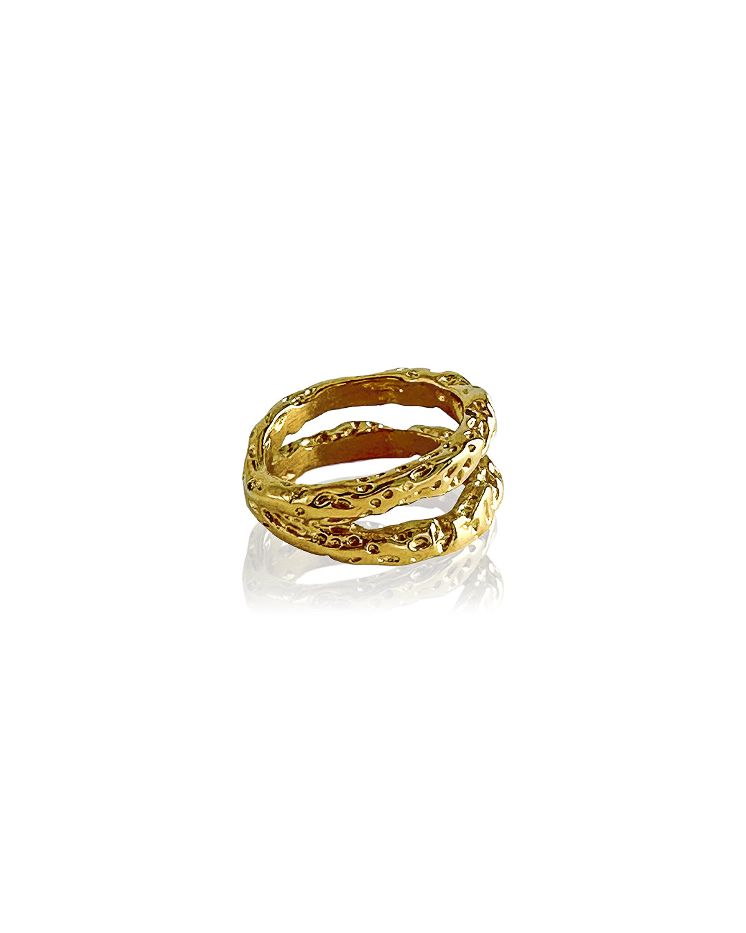 Bague Gemma