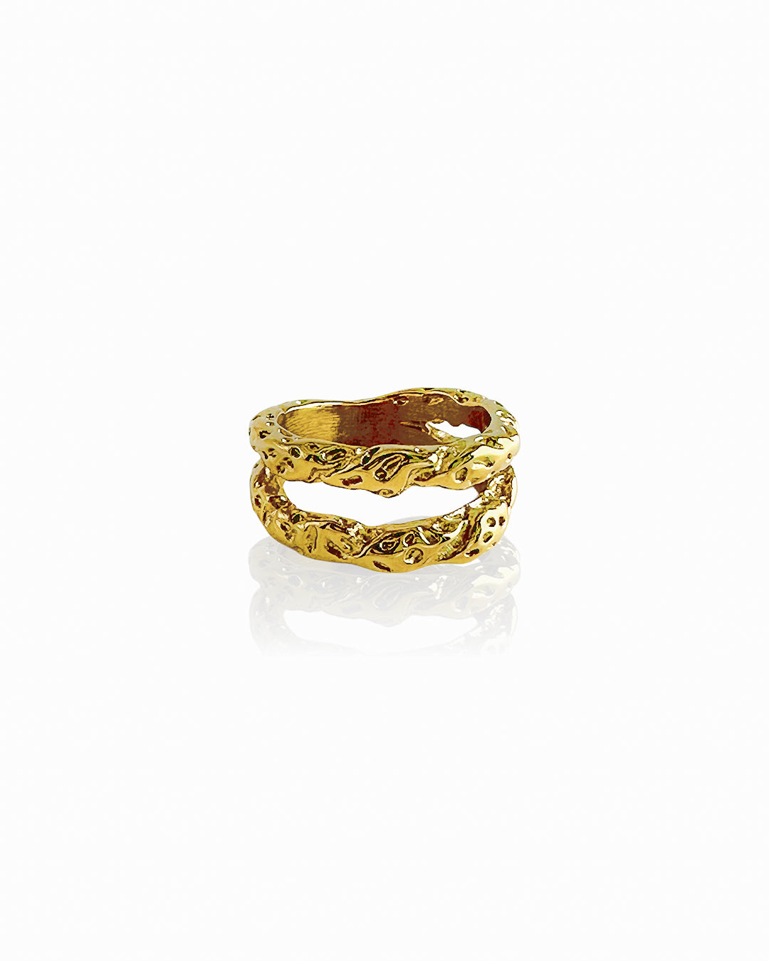 Bague Gemma