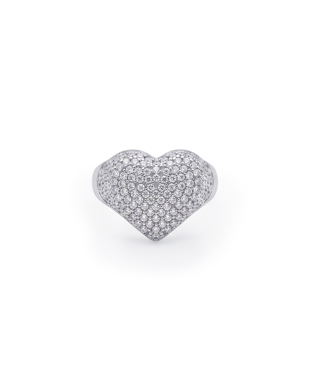 Bague Verona