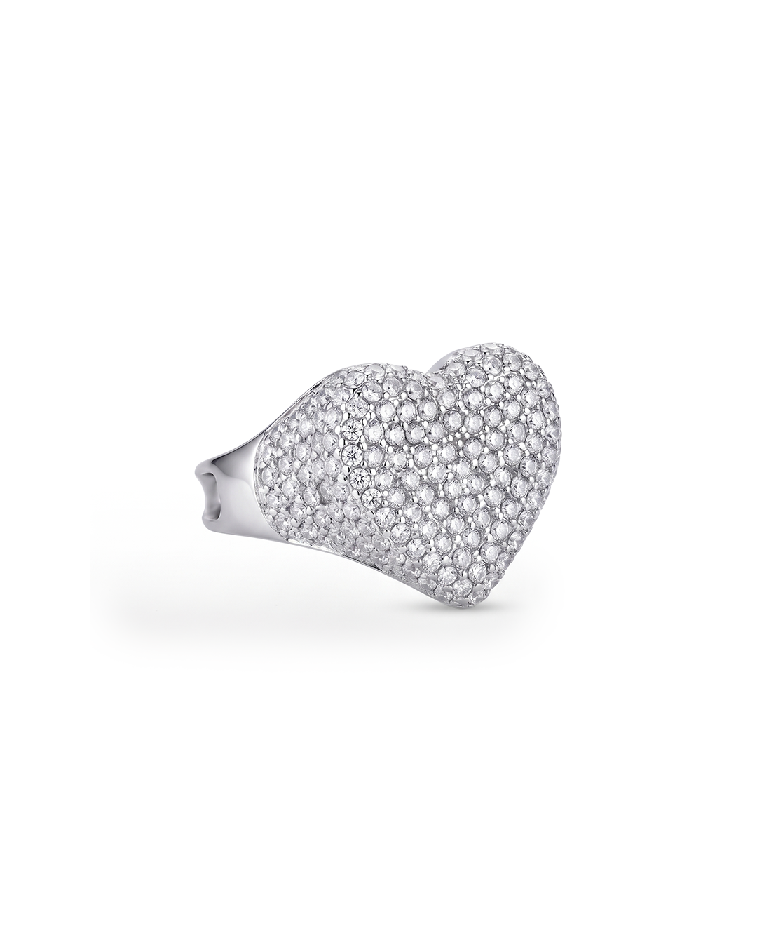 Bague Verona