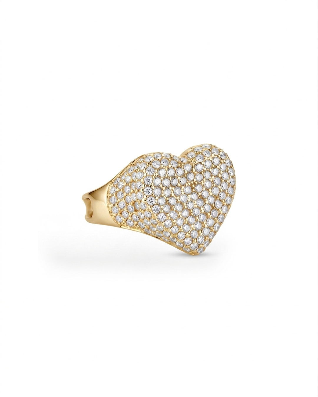 Bague Verona