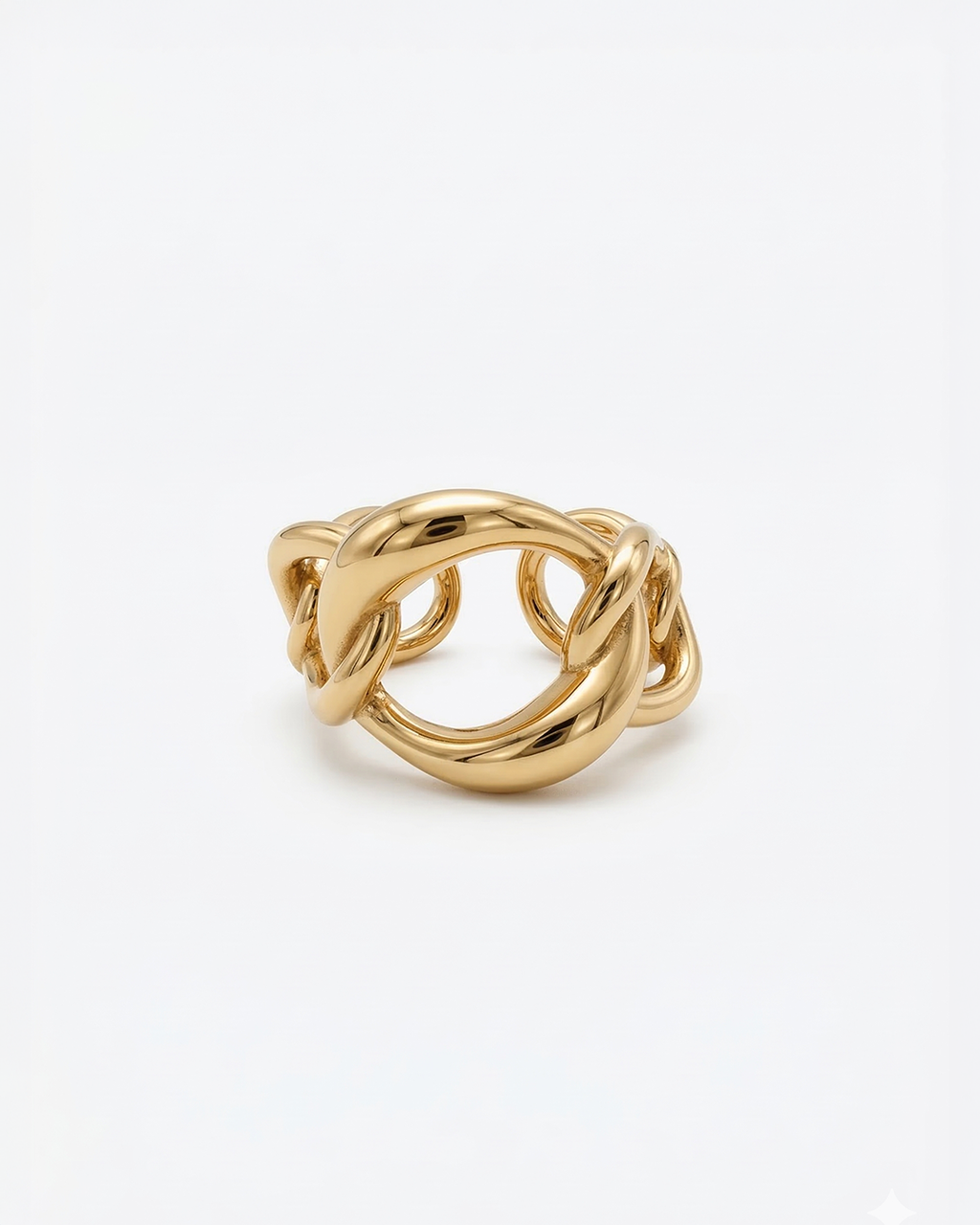 Bague Vittoria