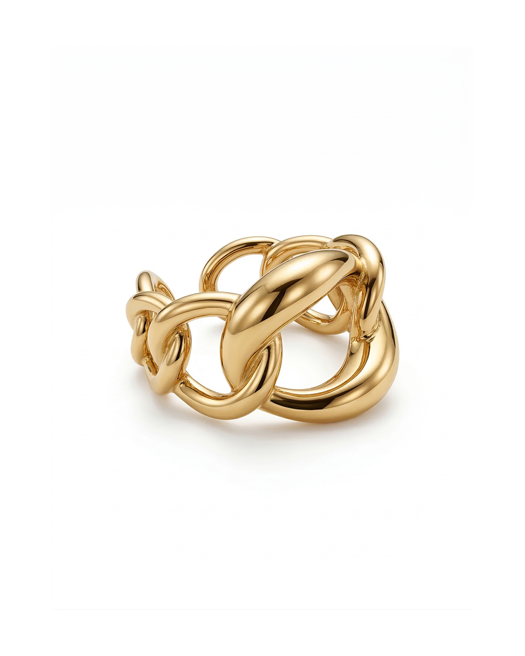 Bague Vittoria