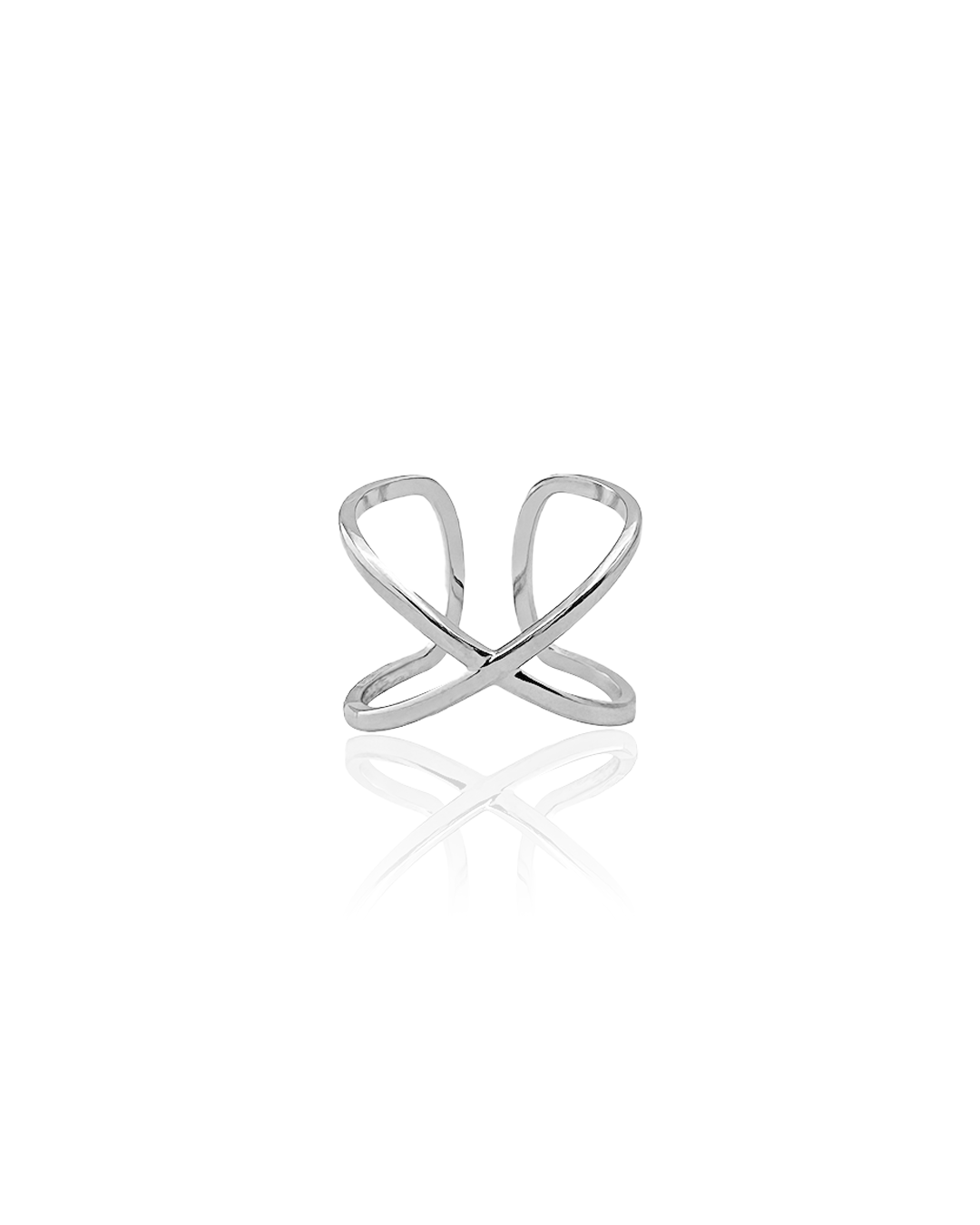 Bague Infinita