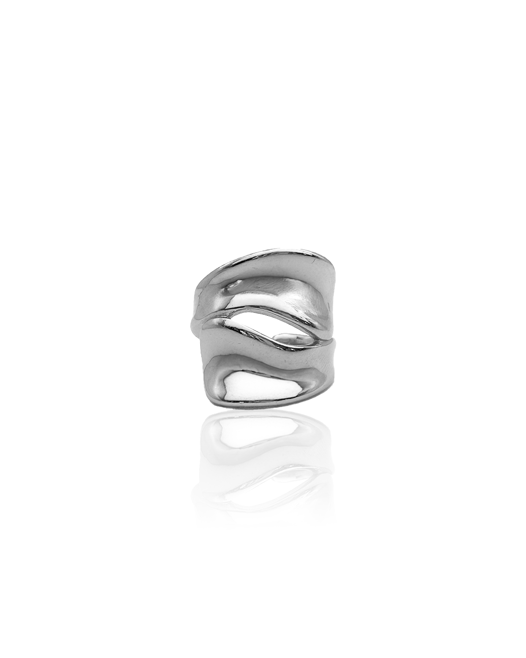Bague Meltina