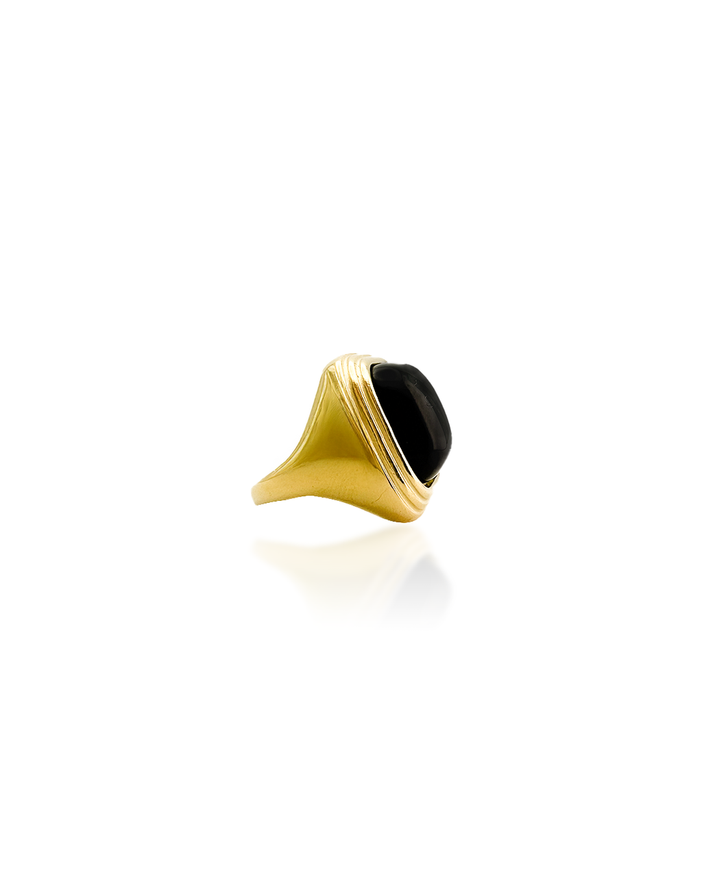 Bague Notturna