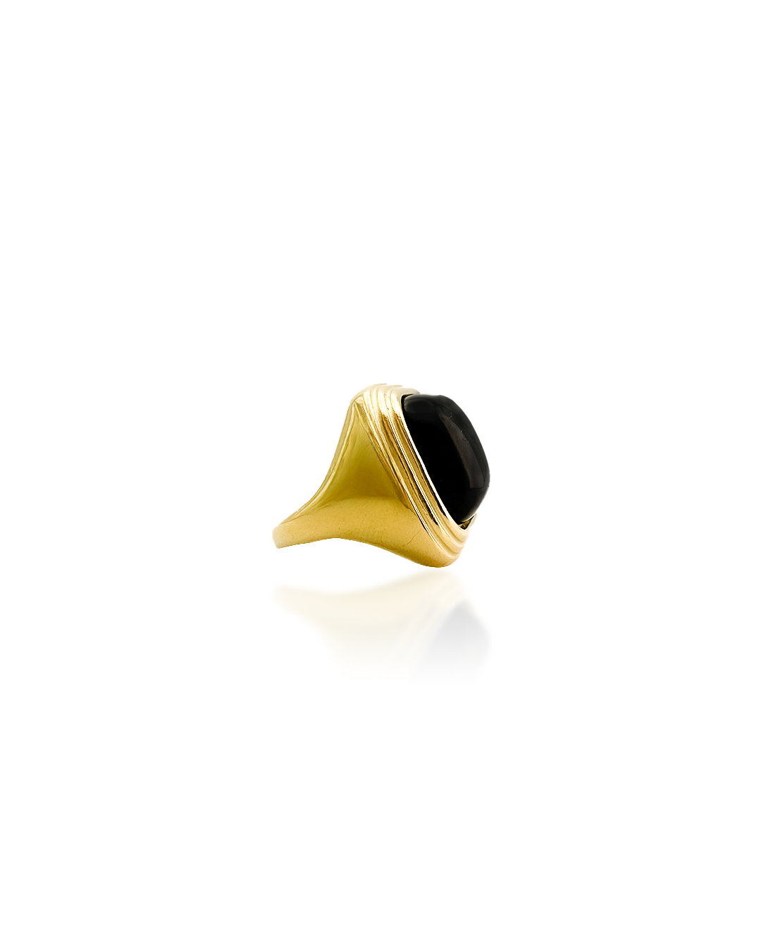 Bague Notturna