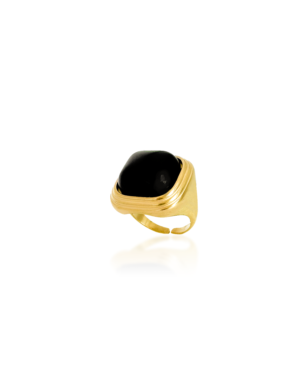 Bague Notturna