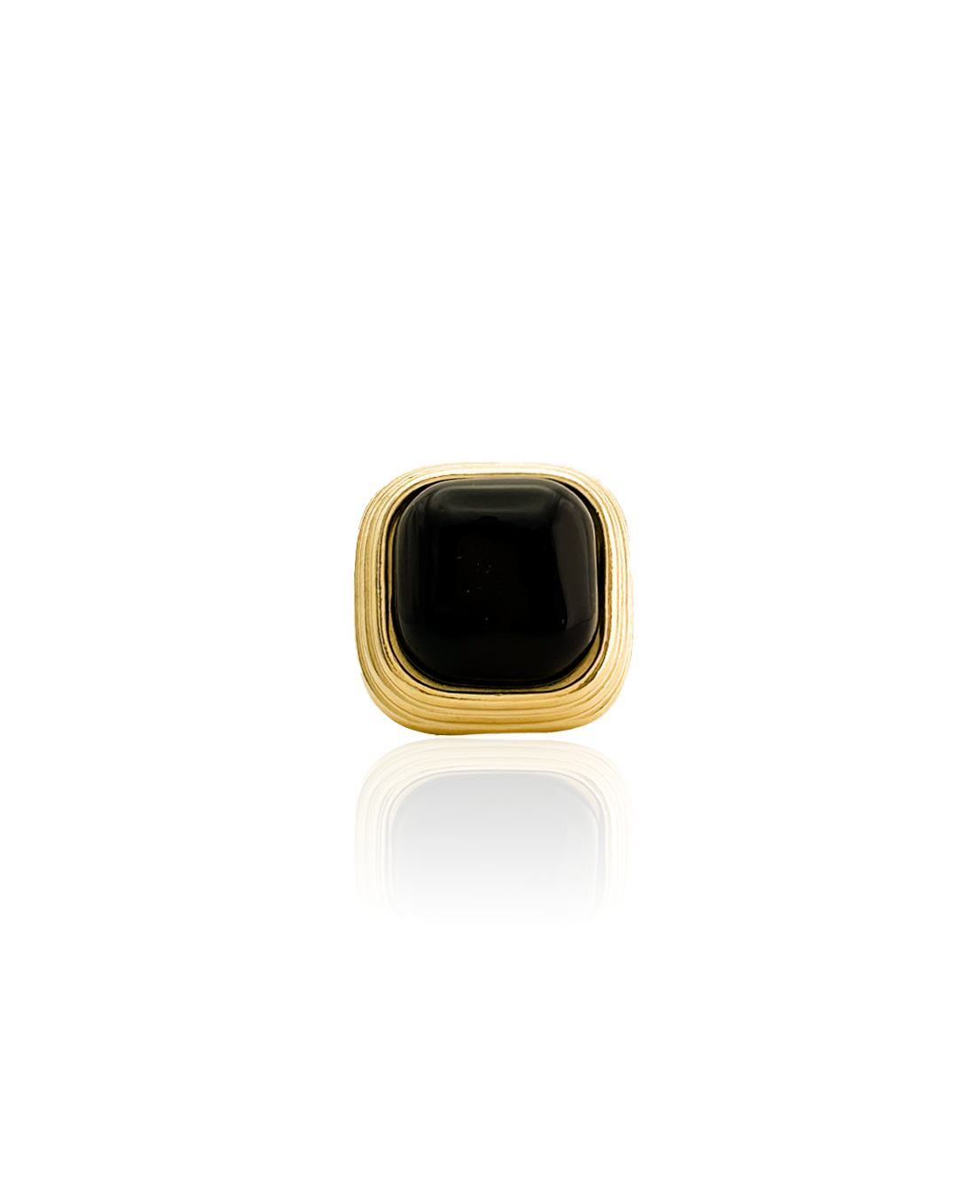 Bague Notturna