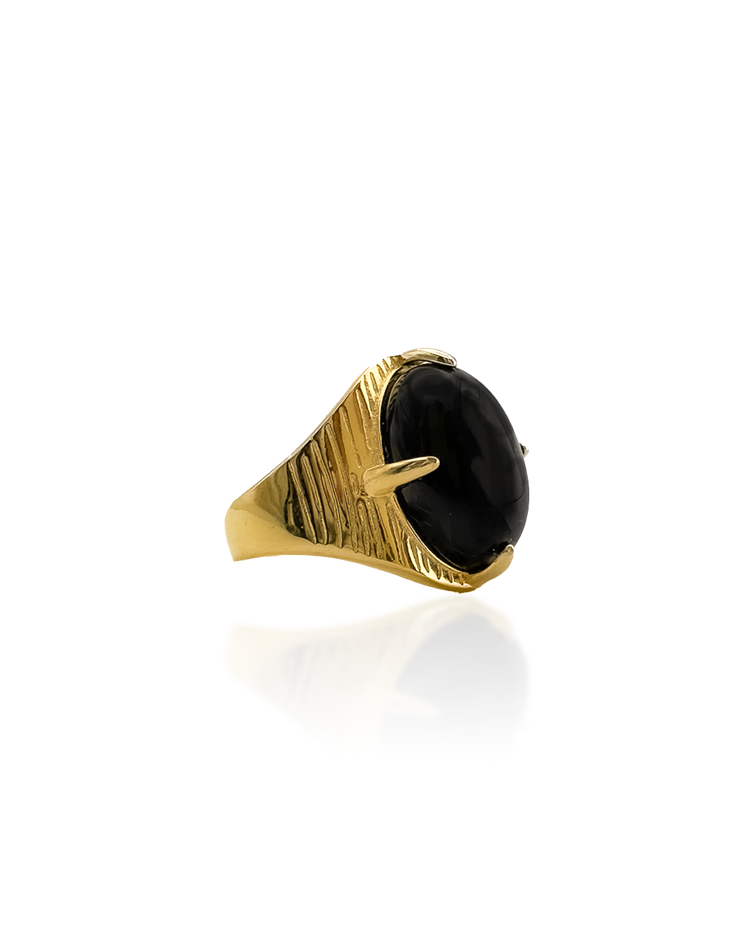 Bague Nyra