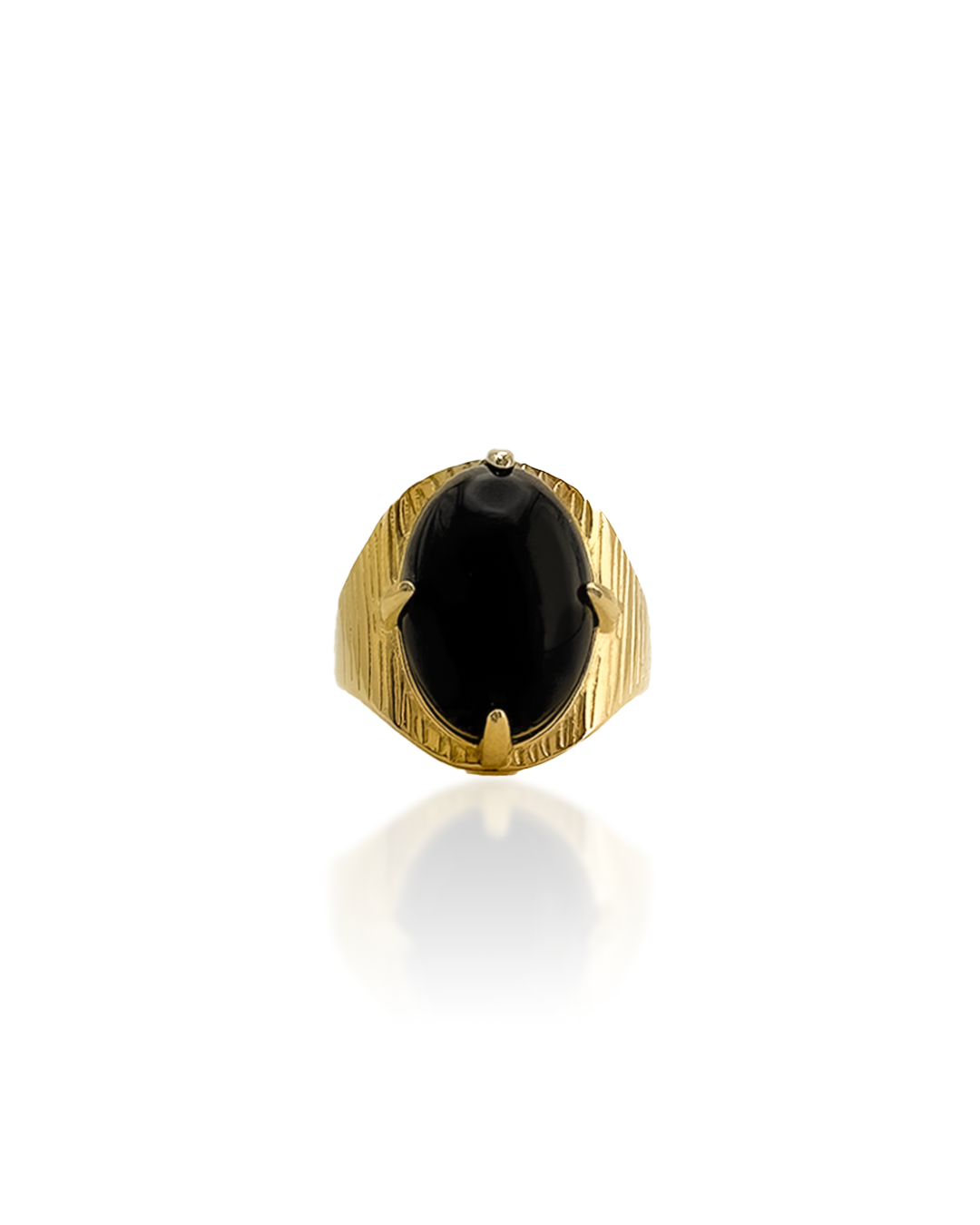 Bague Nyra