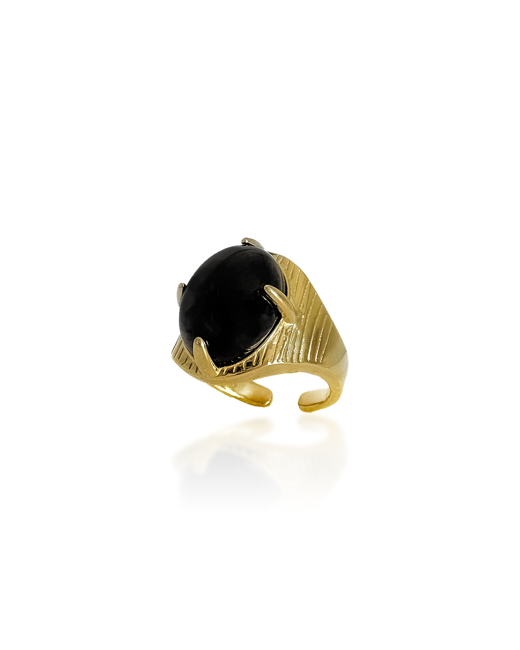 Bague Nyra
