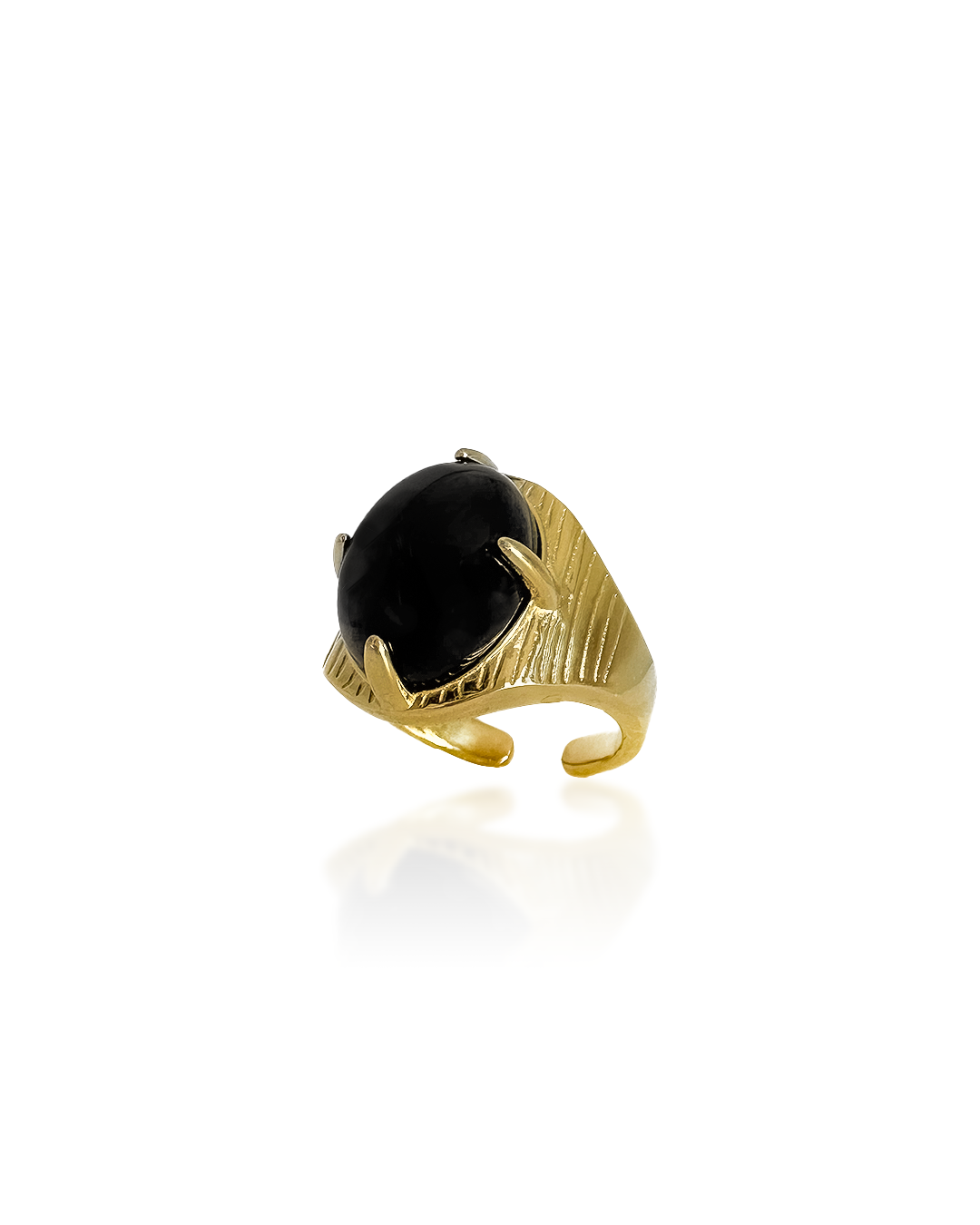 Bague Nyra