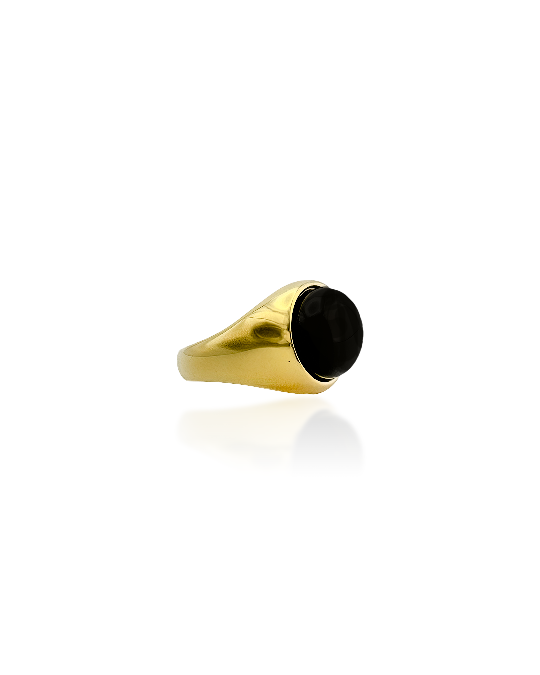 Bague Ombra