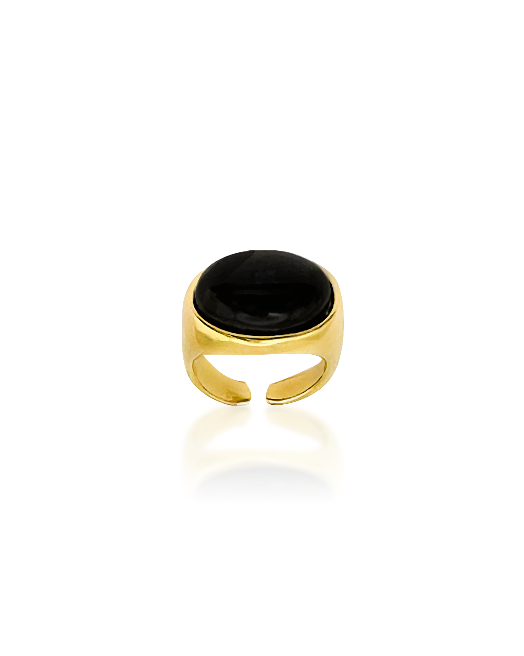 Bague Ombra
