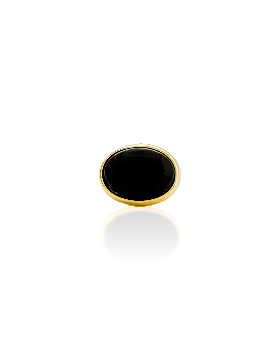 Bague Ombra