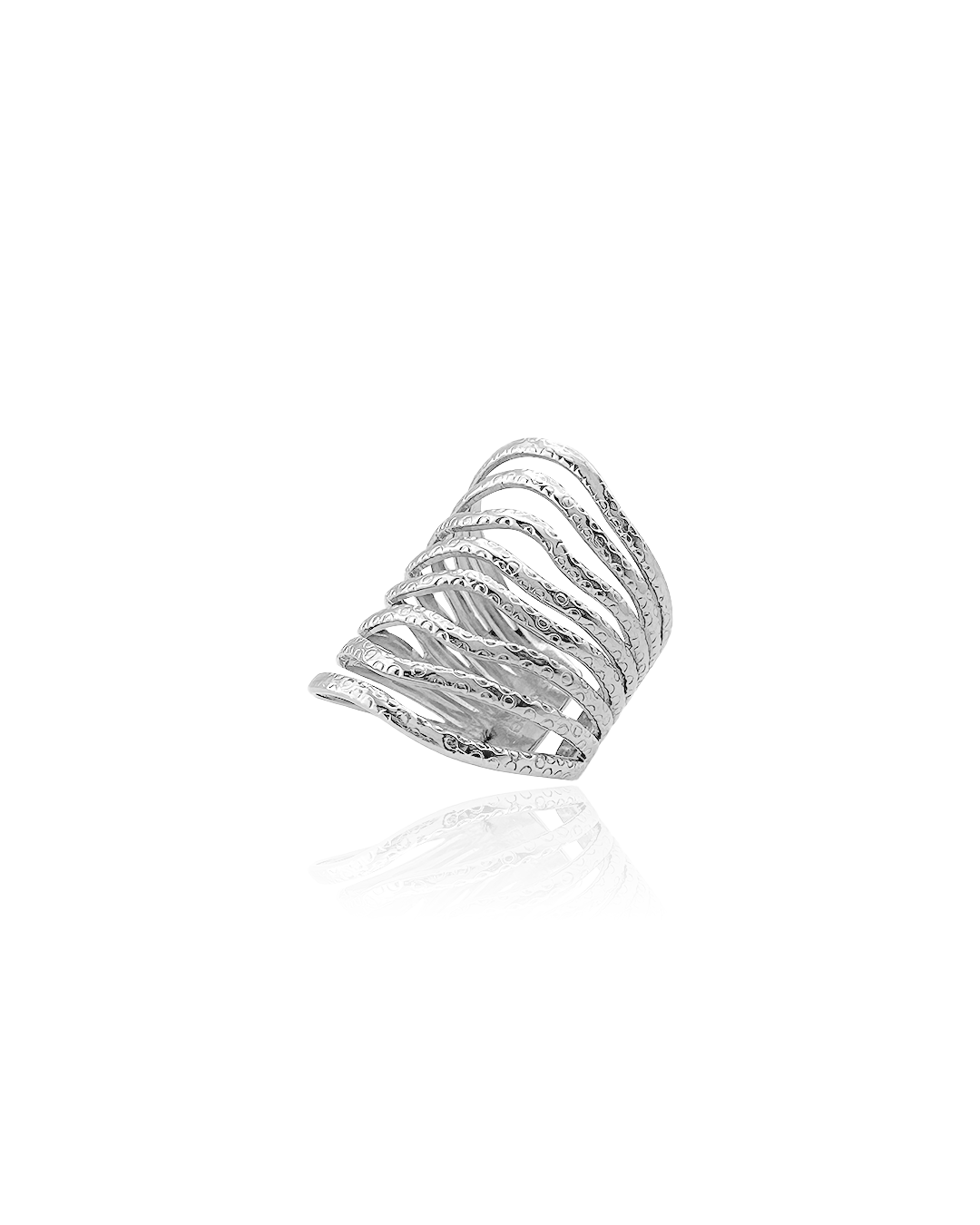 Bague Ondara