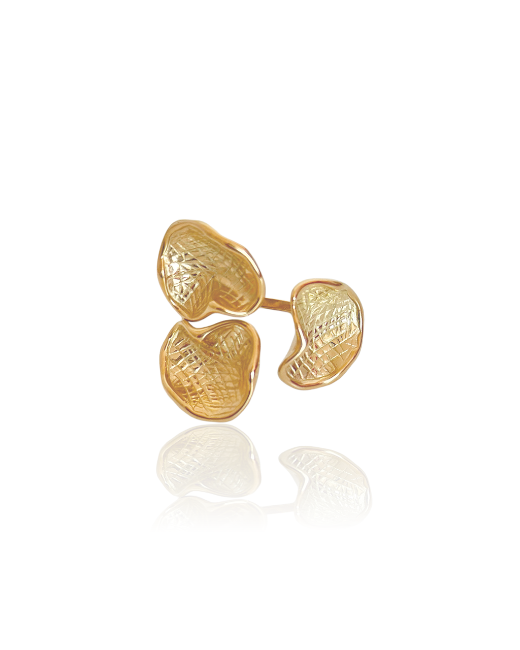 Bague Silvana