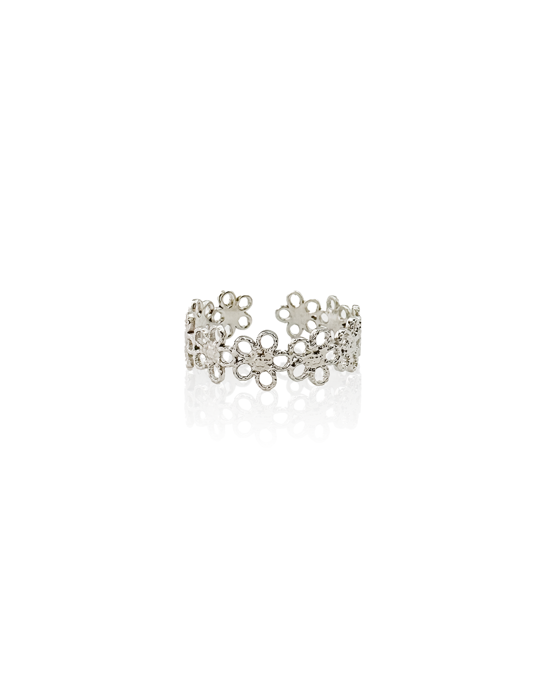 Bague Fiorina