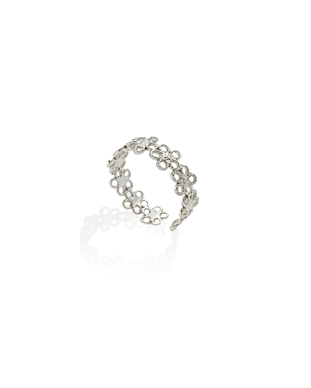 Bague Fiorina