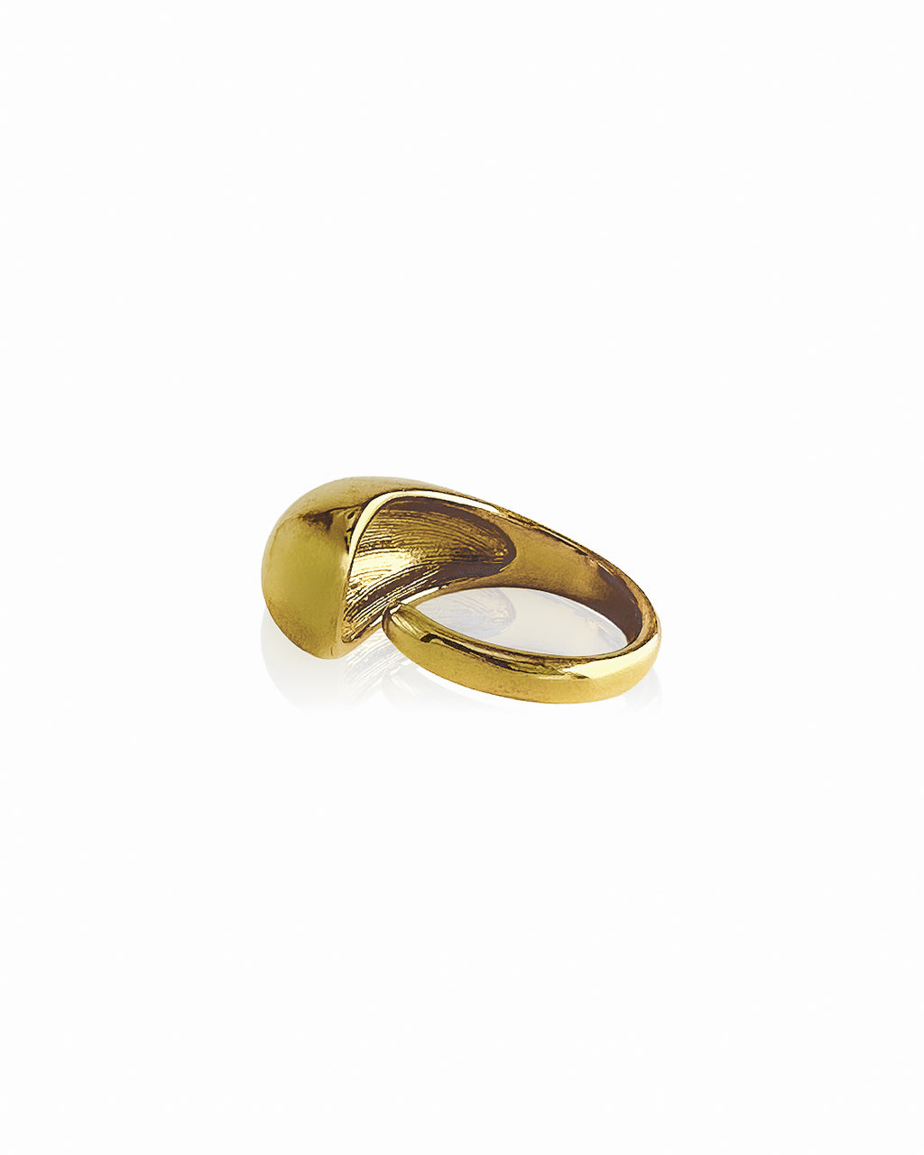Bague Zéa
