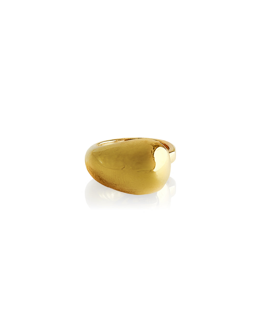 Bague Zéa