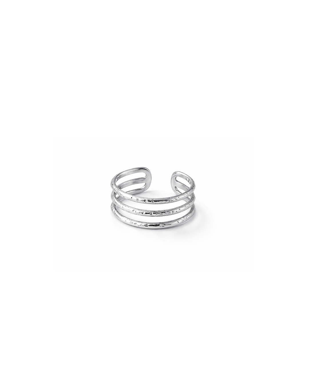 Bague Terra