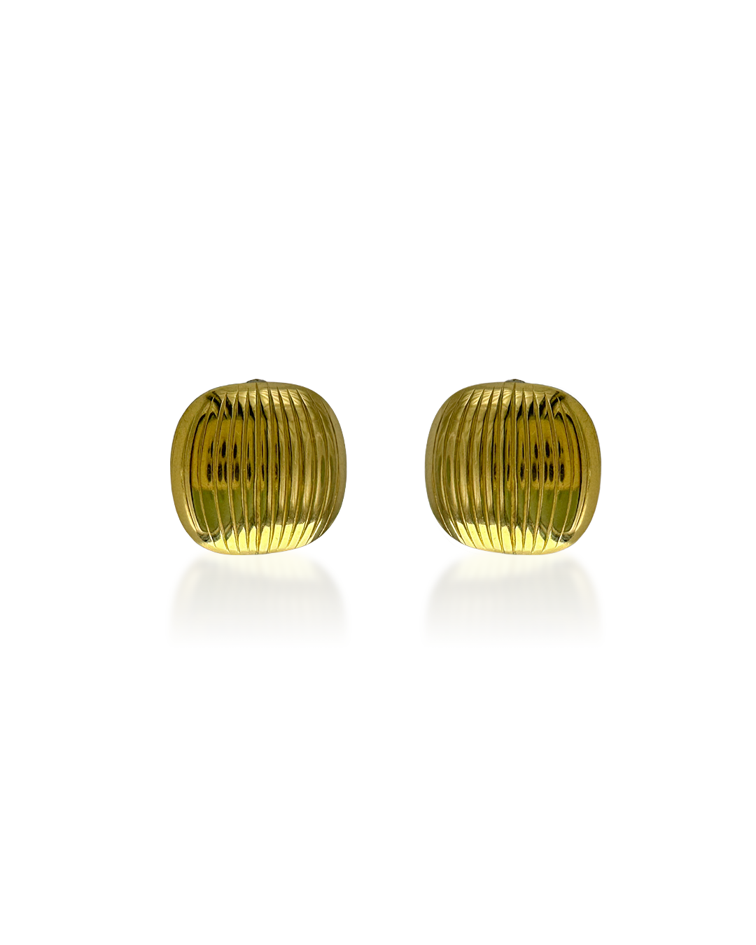 Boucles d’oreilles linea