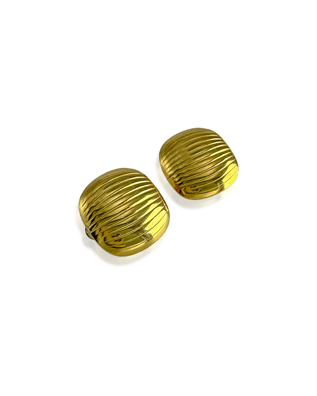 Boucles d’oreilles linea