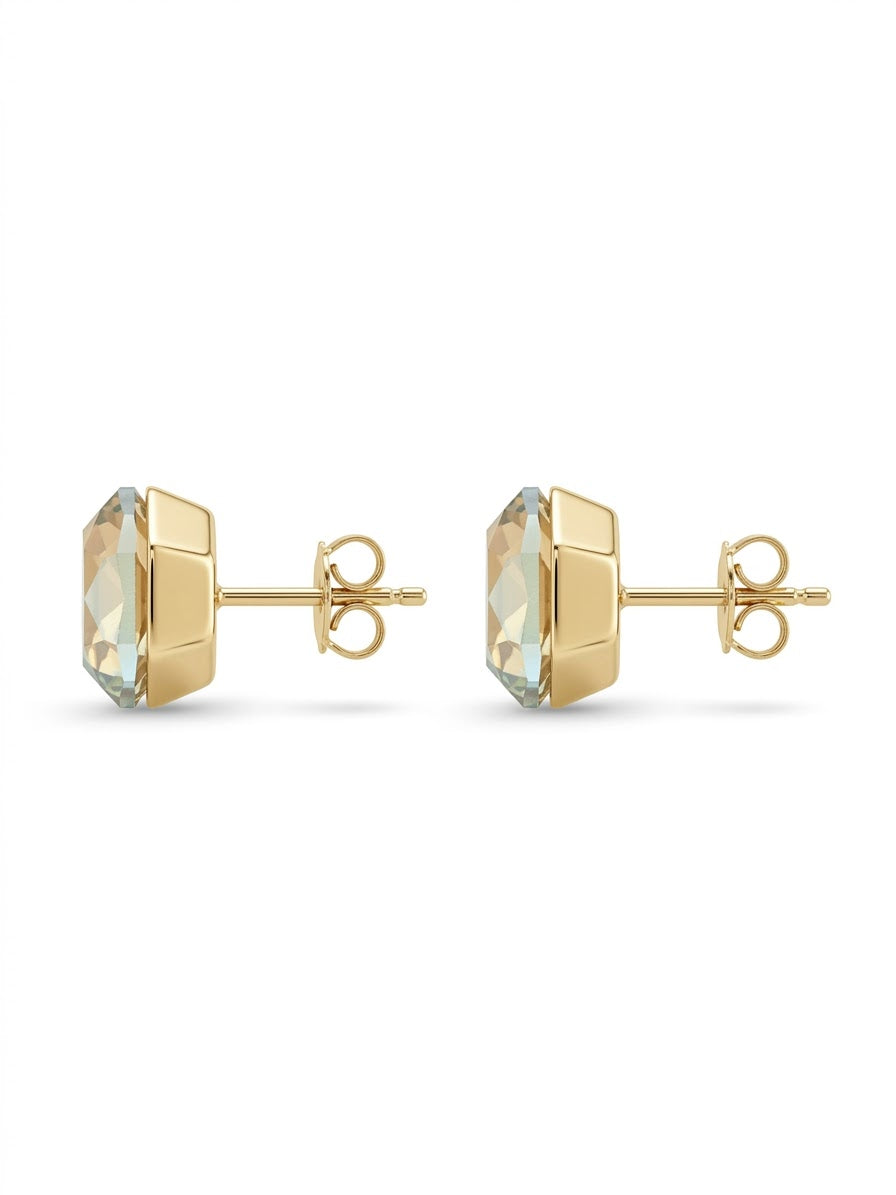 Boucles d'oreilles Kylie