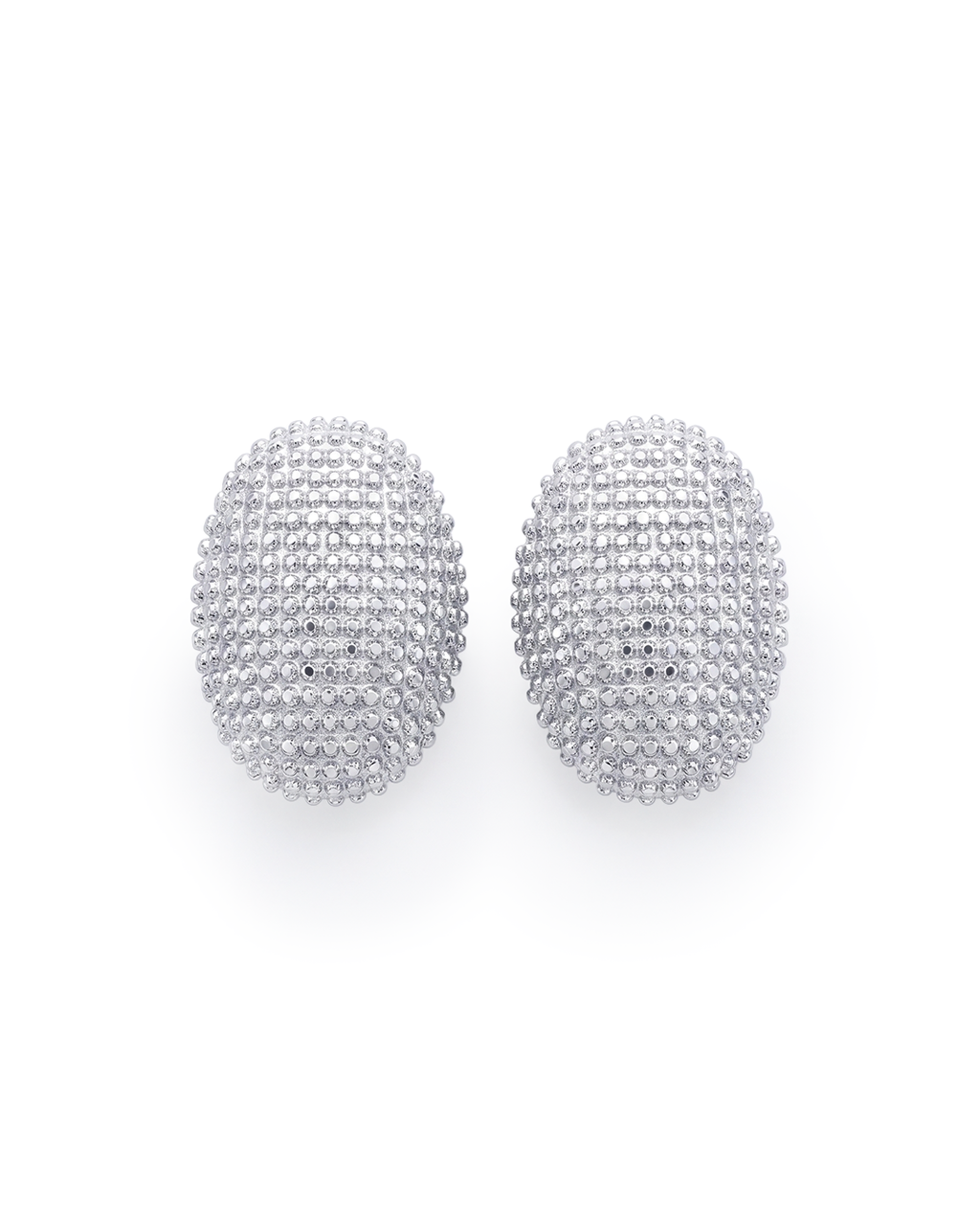 Boucles d'oreilles Sorrento