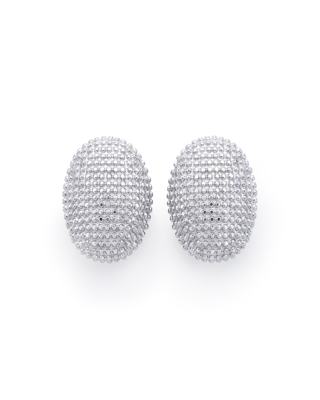 Boucles d'oreilles Sorrento