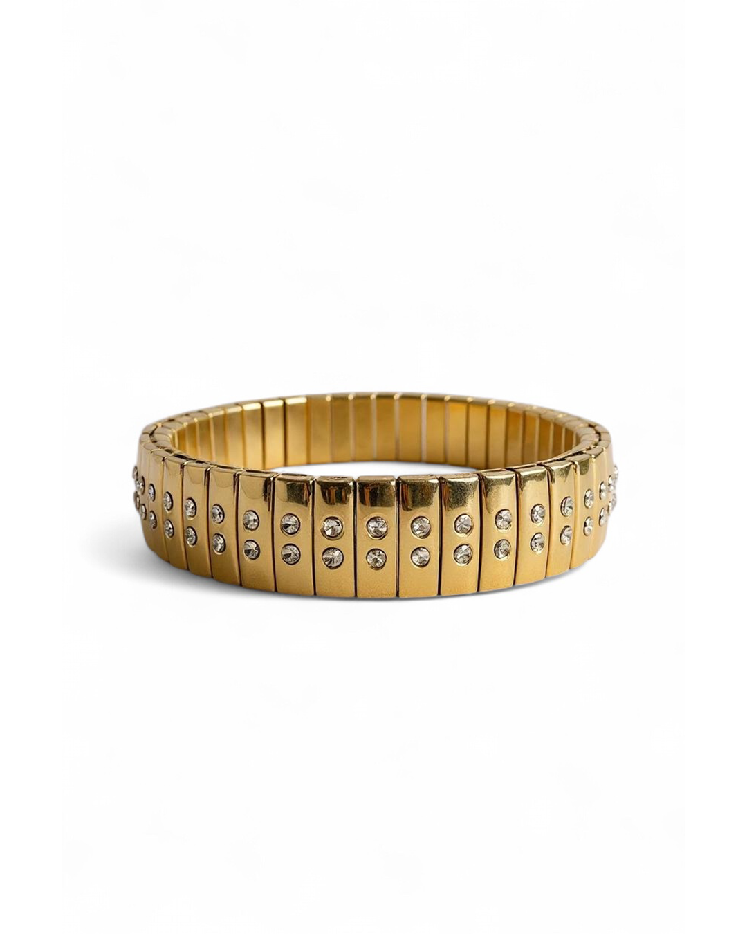 Bracelet Brillante