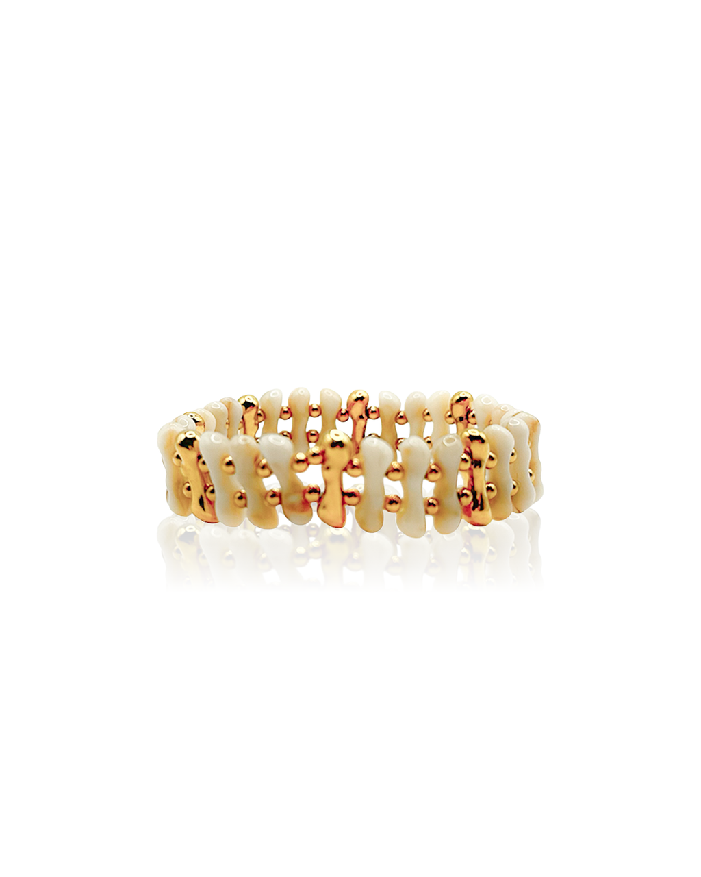 Bracelet Duna