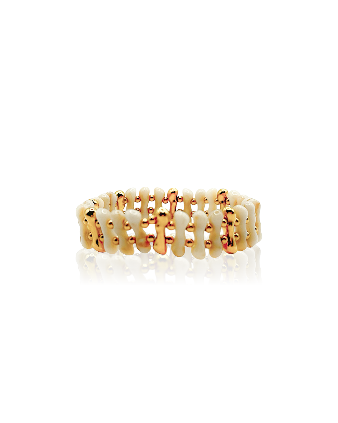 Bracelet Duna