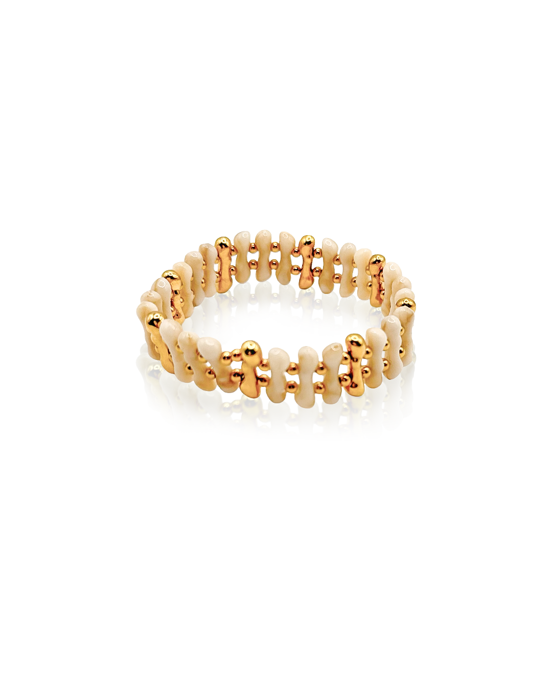 Bracelet Duna