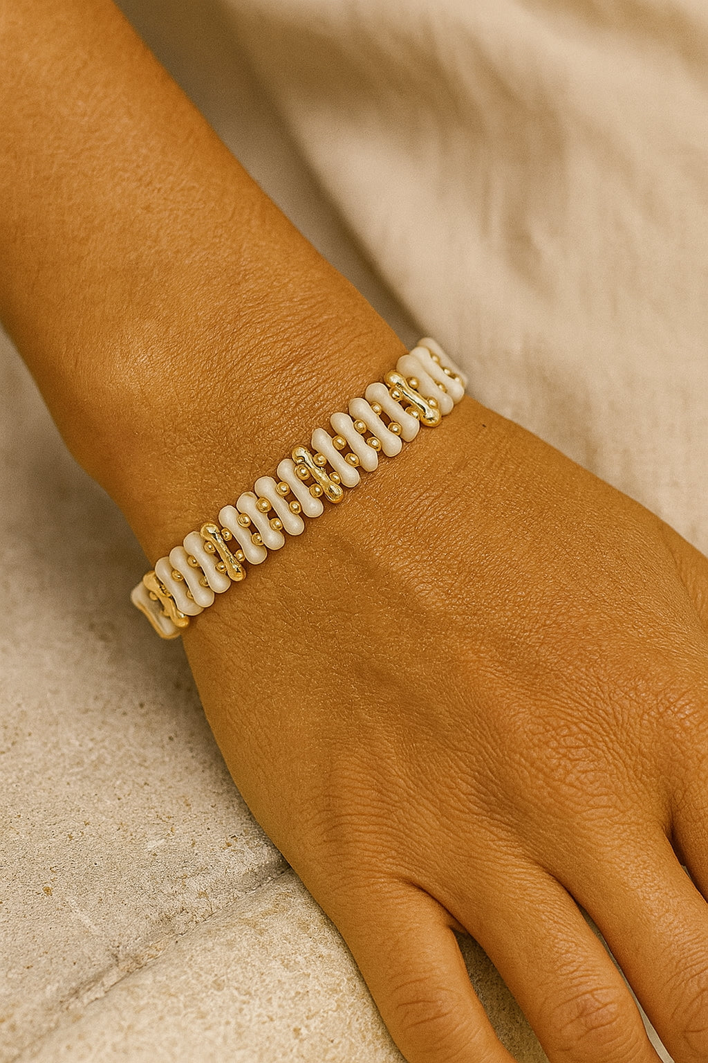 Bracelet Duna