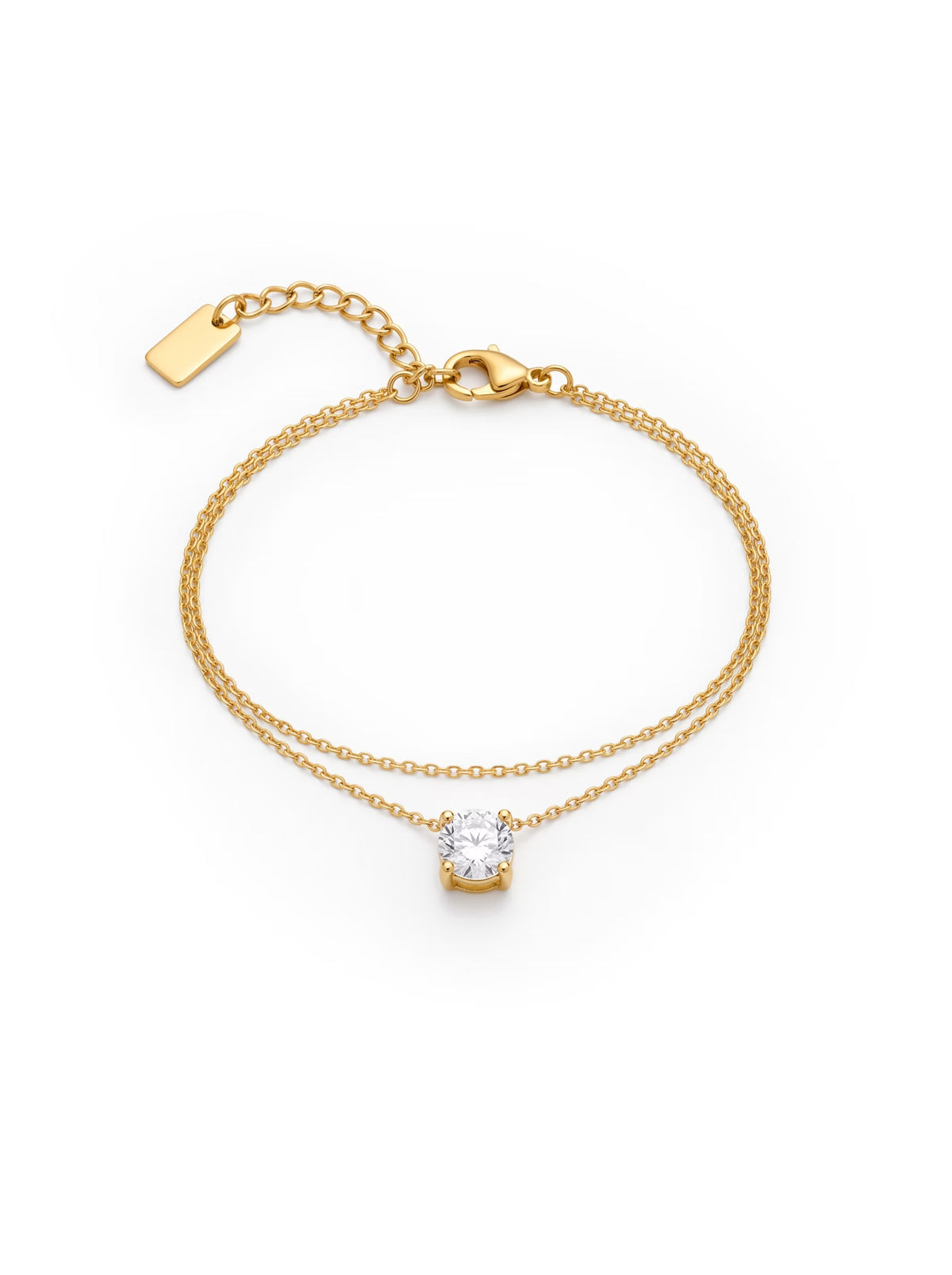 Bracelet Essenza