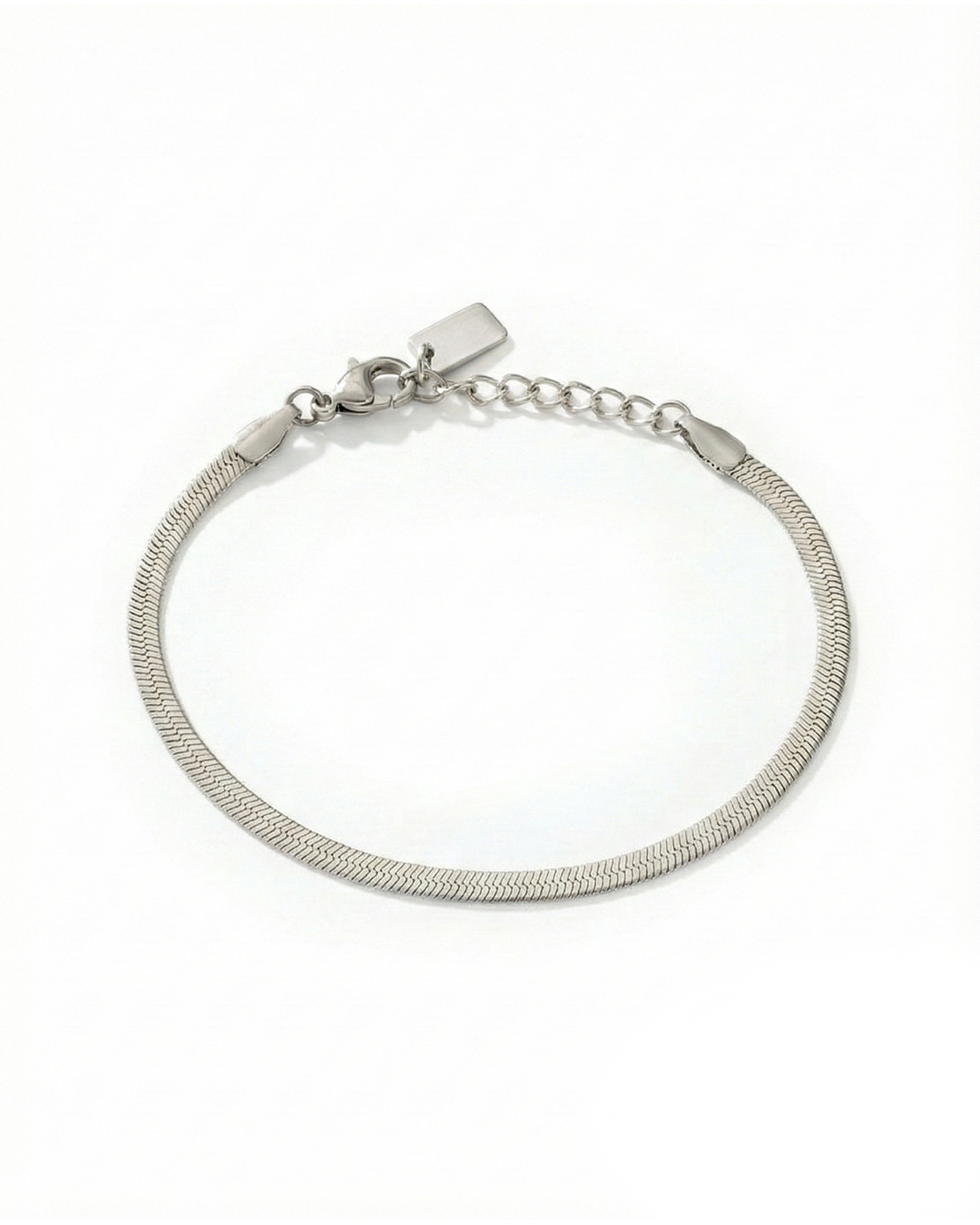 Bracelet Linea d’Oro