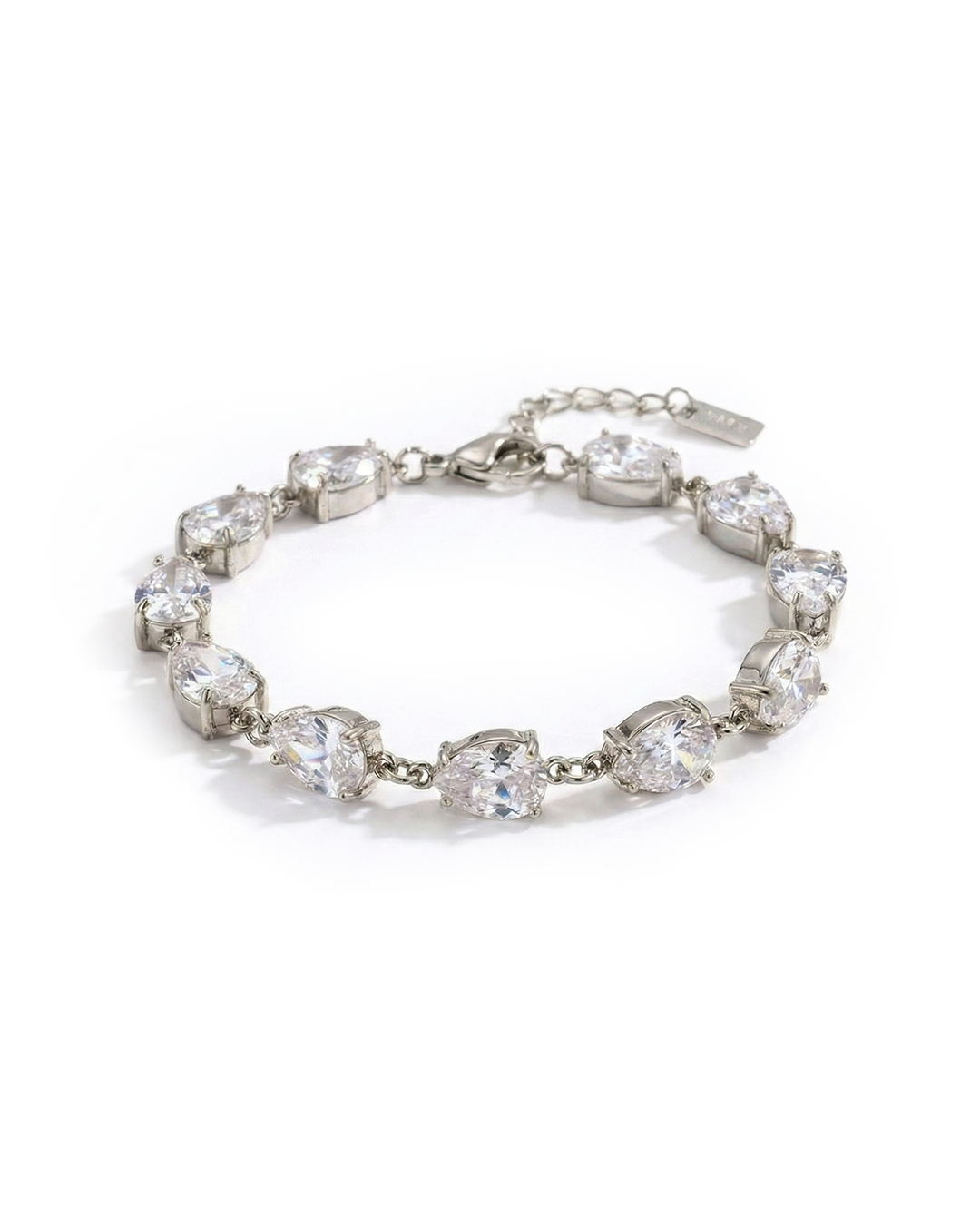 Bracelet Luce Preziosa