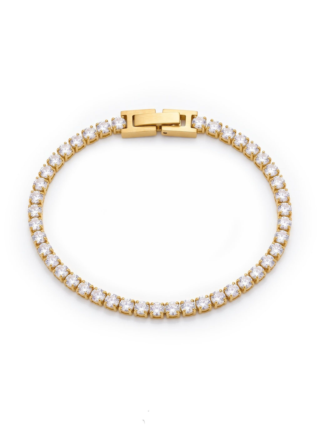 Bracelet Luminosa