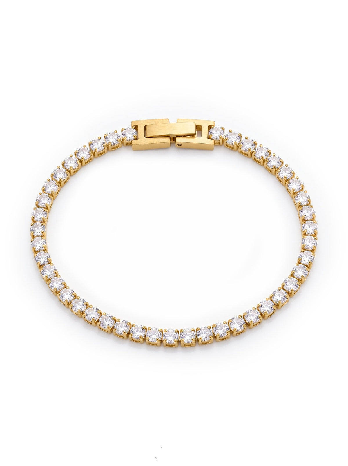 Bracelet Luminosa